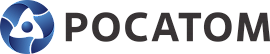 rosatom