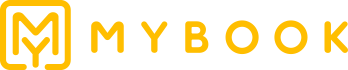 Майбук